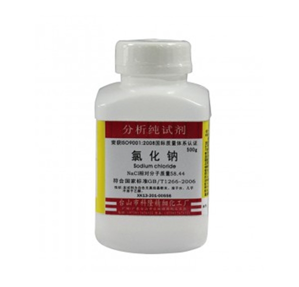 麻豆久久久9性大片