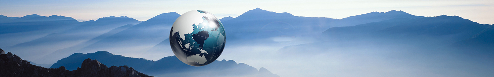 麻豆久久久9性大片廠家 麻豆久久久9性大片廠家