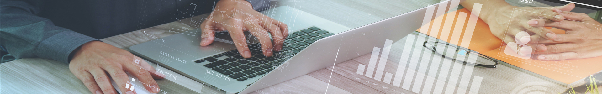 麻豆久久久9性大片廠家 麻豆久久久9性大片廠家