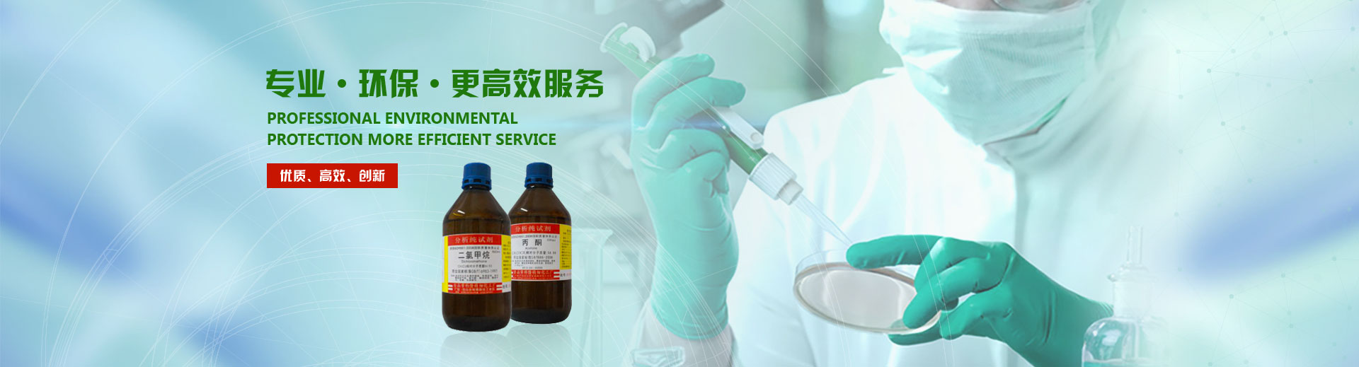 国产麻豆成人传媒免费观看廠家