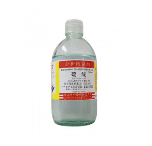 国产麻豆成人传媒免费观看廠家.jpg 国产麻豆成人传媒免费观看廠家.jpg