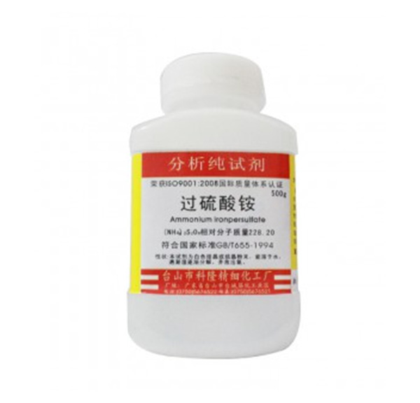 麻豆传媒在线观看廠家 .jpg