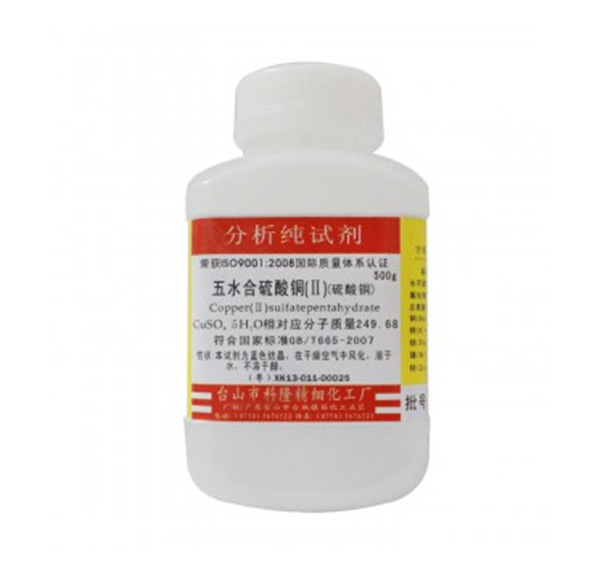 国产麻豆成人传媒免费观看廠家.jpg 国产麻豆成人传媒免费观看廠家.jpg