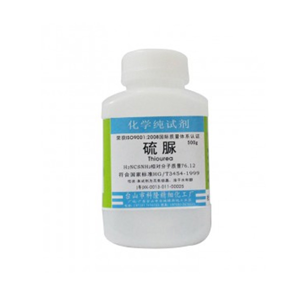 麻豆久久久9性大片廠家.jpg 麻豆久久久9性大片廠家.jpg