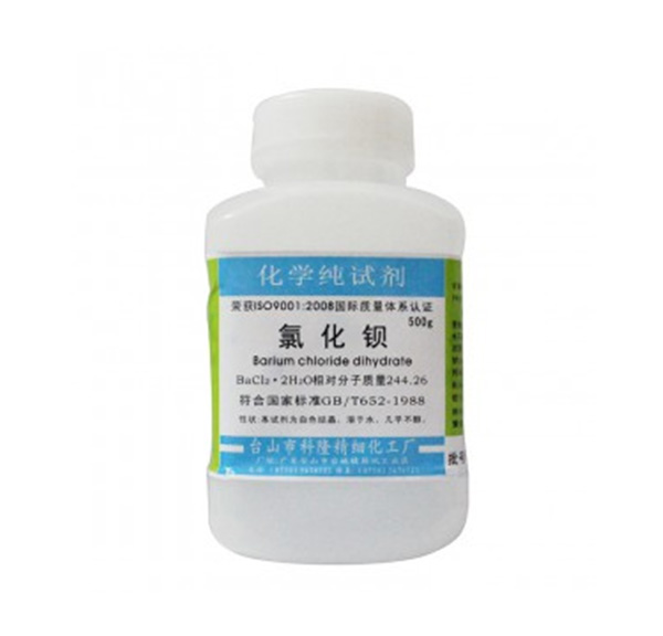 麻豆传媒在线观看廠家.jpg 麻豆传媒在线观看廠家.jpg