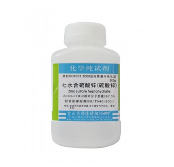 麻豆久久久9性大片廠家.jpg 麻豆久久久9性大片廠家.jpg