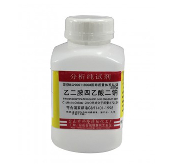 麻豆久久久9性大片廠家.jpg 麻豆久久久9性大片廠家.jpg