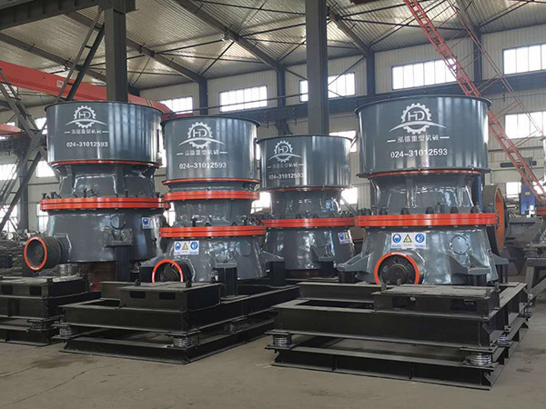 HGP係列麻豆久久久9性大片圓...