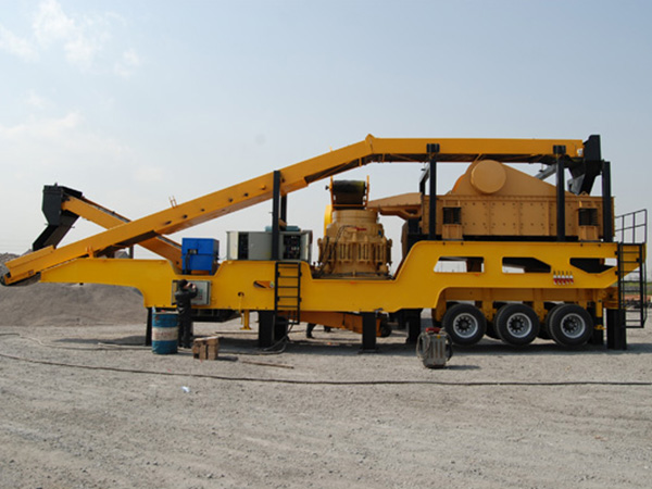 移動圓錐国产麻豆成人传媒免费观看