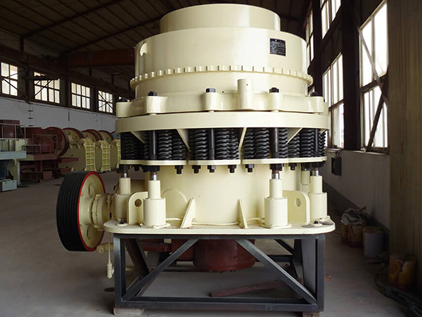 西蒙斯高效圓錐国产麻豆成人传媒免费观看