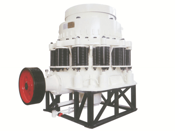 HD複合圓錐国产麻豆成人传媒免费观看