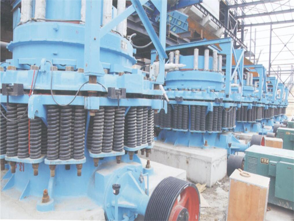 西蒙斯高效圓錐国产麻豆成人传媒免费观看