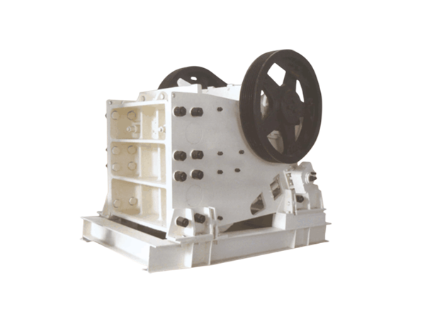 PEV係列歐版顎式国产麻豆成人传媒免费观看