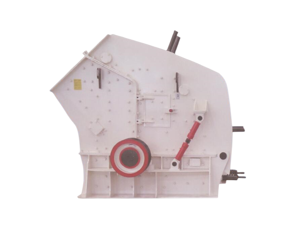 反擊式国产麻豆成人传媒免费观看