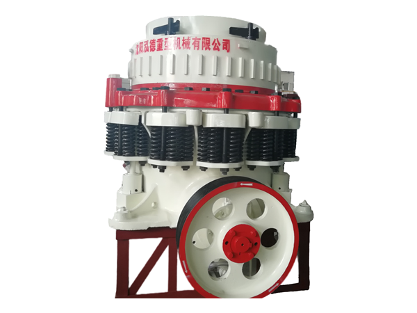 西蒙斯高效圓錐国产麻豆成人传媒免费观看