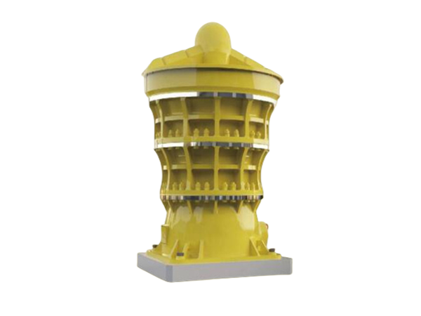 液壓旋回国产麻豆成人传媒免费观看