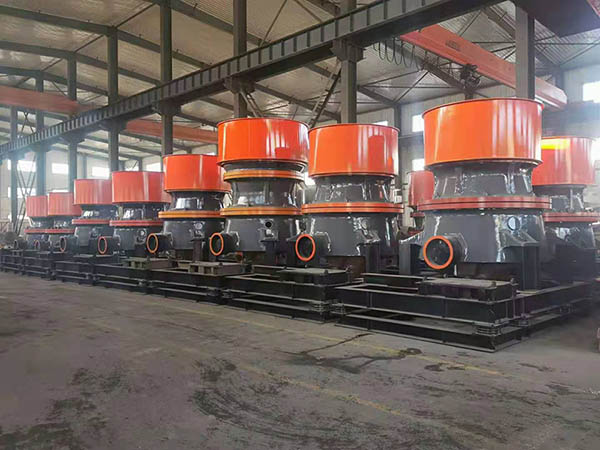 麻豆久久久9性大片圓錐国产麻豆成人传媒免费观看